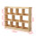 3階100*24純深さ*113センチ